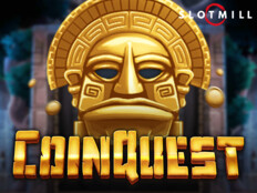 Casino online bonus 20028