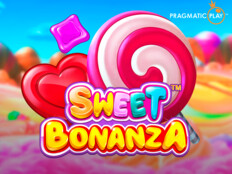 Swet bonanza oyna93